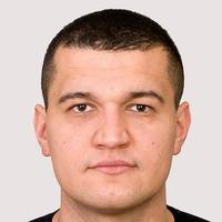 Отзыв от Мирон - Виза Destination Thailand