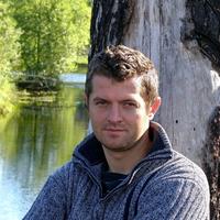 Отзыв от Николай - виза ДТВ