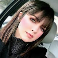 Отзыв от Азалия - DTV виза